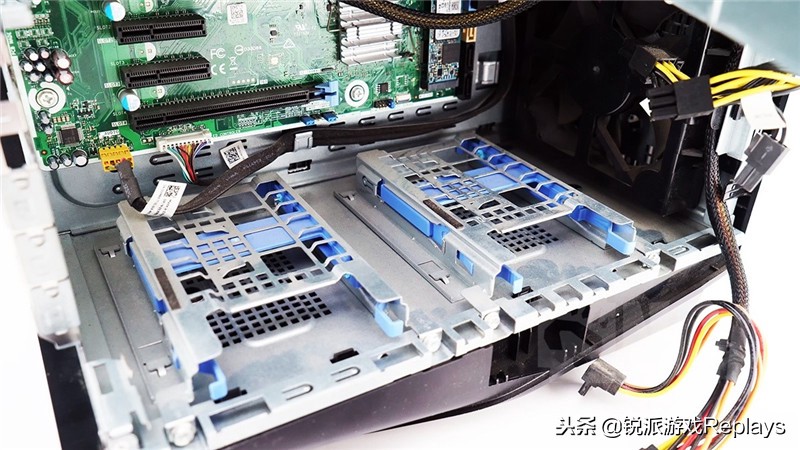 外星人alienwarex14体验,alienware外星人电脑全家桶