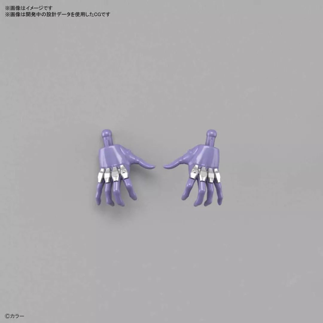 买万代rg还是大班pg,万代正版rg初号机多少钱