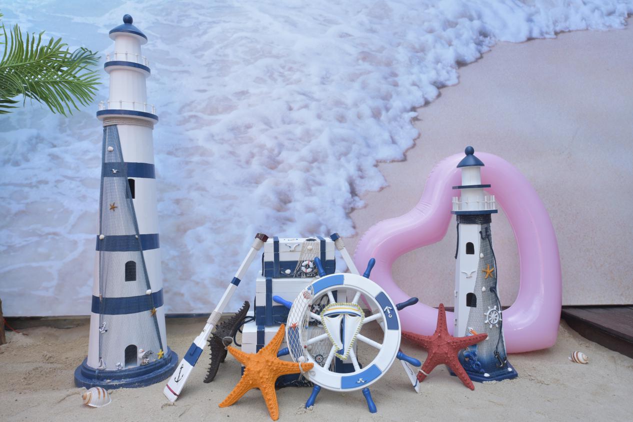 浪漫三亚，“鲸”情成都——清凤集团中国旅居体验馆圆满绽放