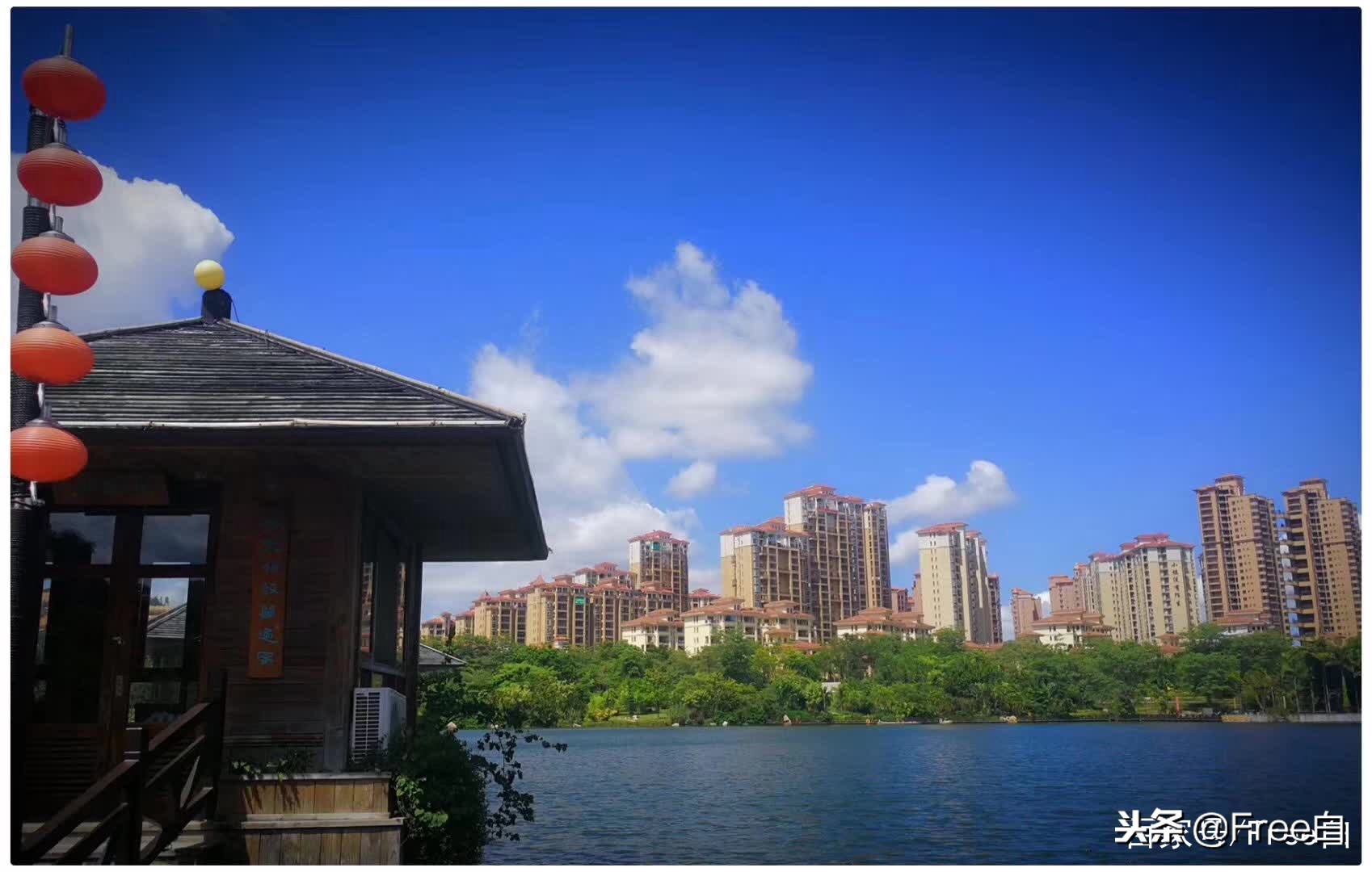 把一件事坚持30天你就会看见奇迹,再渺小的希望也可以无限放大