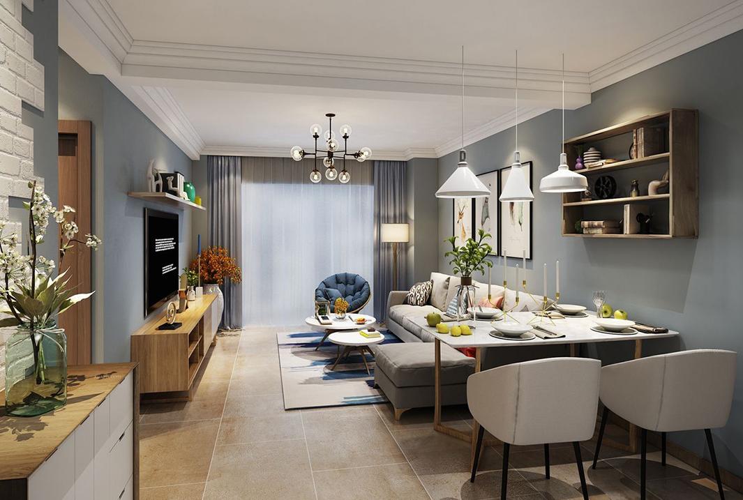 墙纸墙布十大品牌,自粘墙纸十大品牌排行