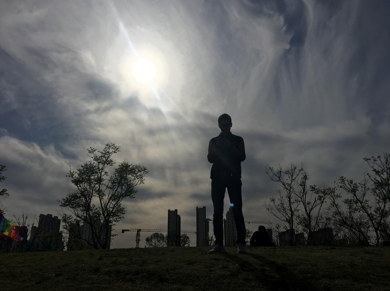 电脑最实用小窍门大全,实用电脑手机技巧