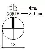 制图规则和构造详图详解,施工图制图规范字体大小