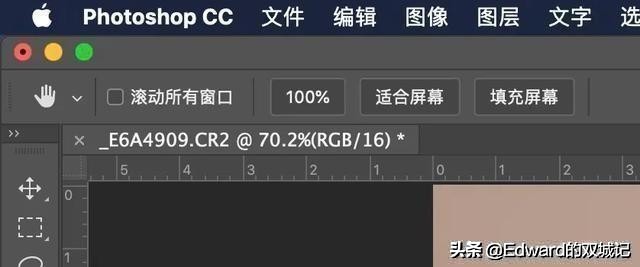 自由摄影师摆摊需要些什么,摄影摆摊怎么入行