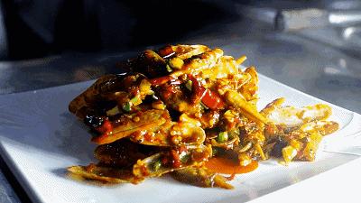 中国最具幸福感县级市江浙,中国最具幸福感县级市名单