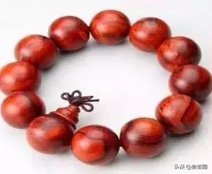 林黛玉的真面目,林黛玉神秘面纱