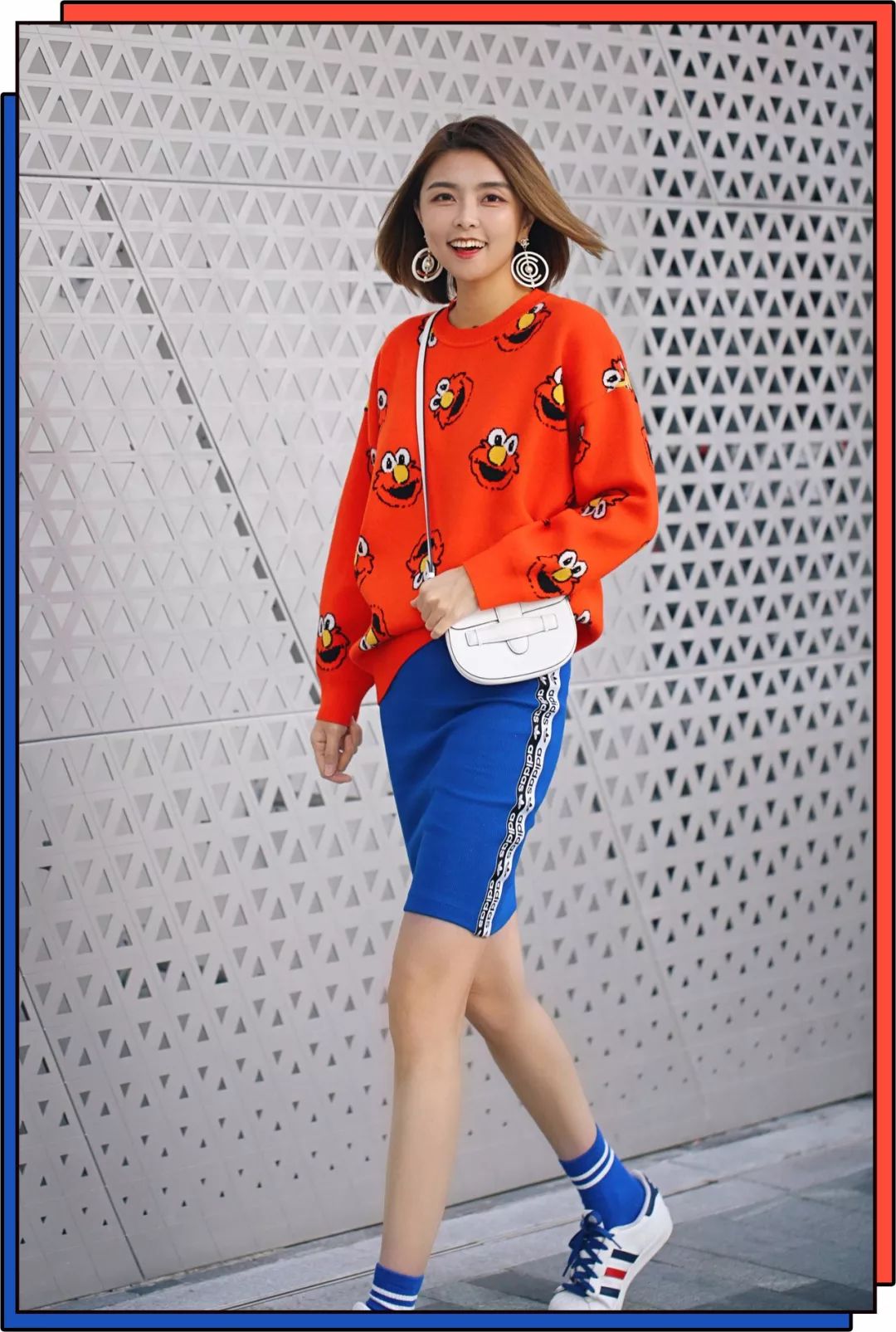 淘宝好看且便宜的毛衣,淘宝上比较好的毛衣