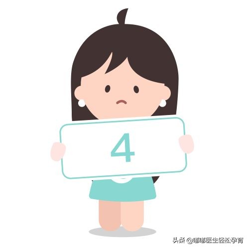 无知父母帮孩子放气,无知的父母不知道小儿脐疝