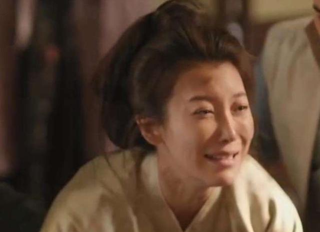 知否康王氏被杀顾廷烨结局,顾廷烨杀了康姨妈