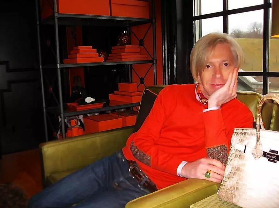 包神日记,birkin爱马仕包