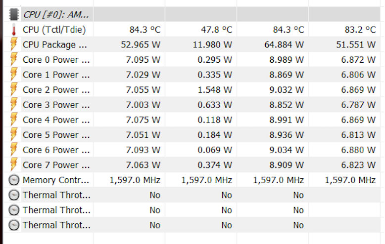 机械革命4050轻薄本,机械革命笔记本整体评价