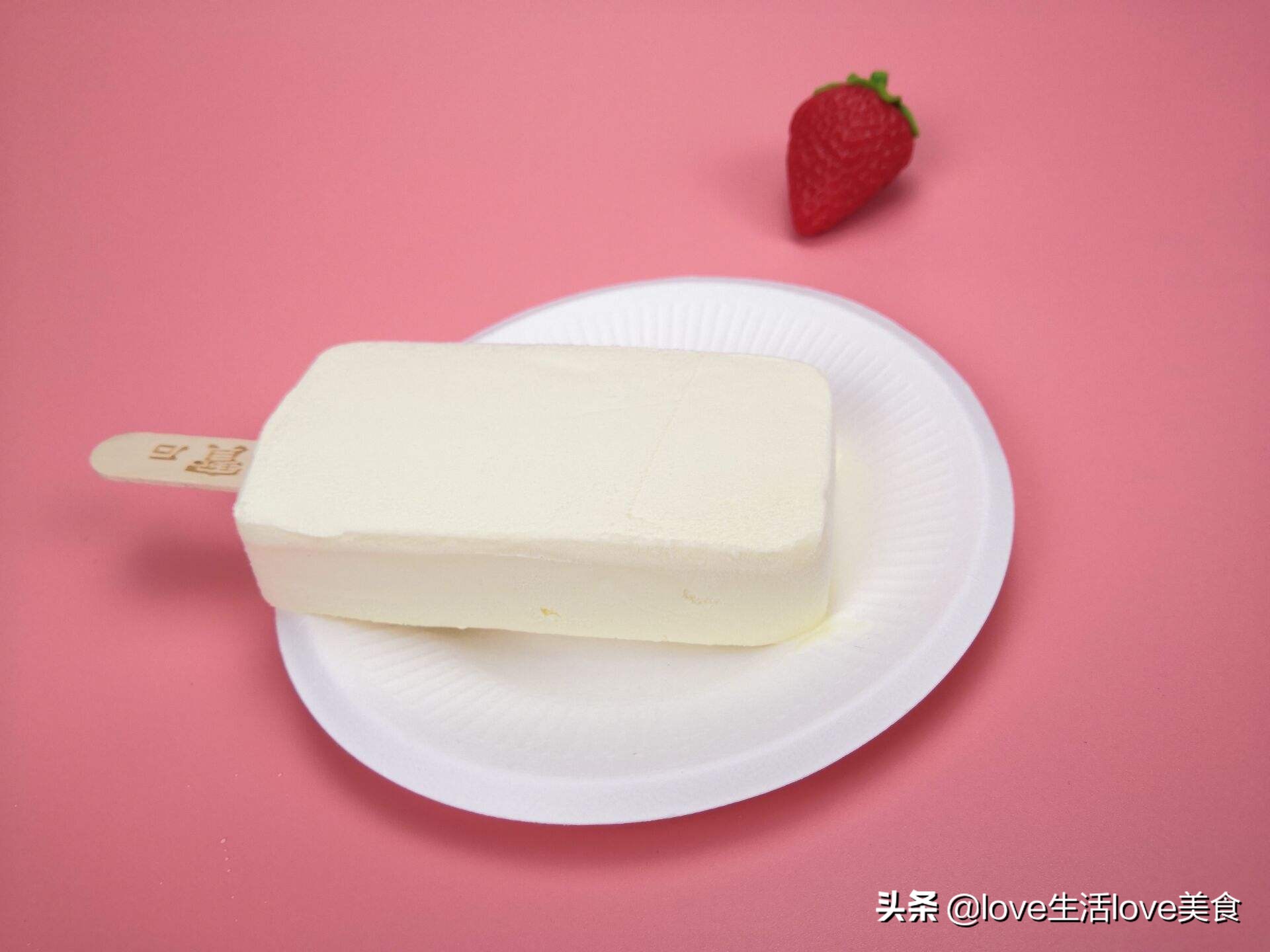 小时候吃的香芋味带葡萄干的雪糕,小时候吃的雪糕经典雪糕100种