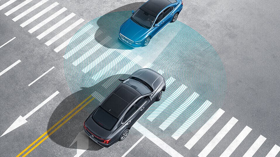 北京冬奥钢架雪车场地,燃擎赛道之旅北京