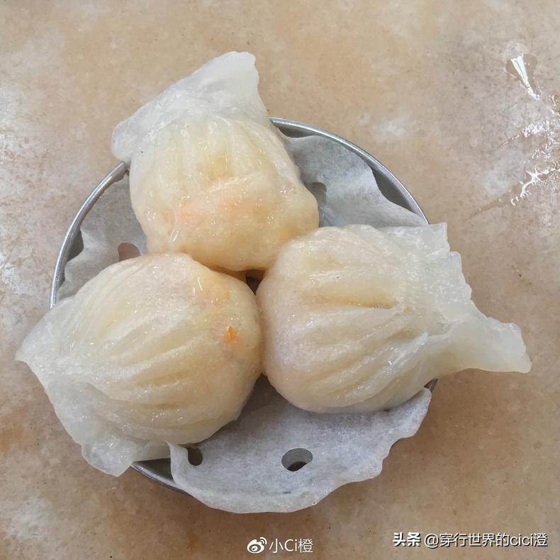 马来西亚怡保美食视频,马来西亚怡保好吃的