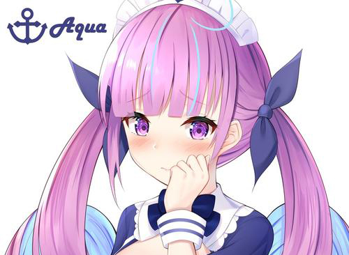 碧蓝航线联动过什么,碧蓝航线3-4新手怎么捞不到金船