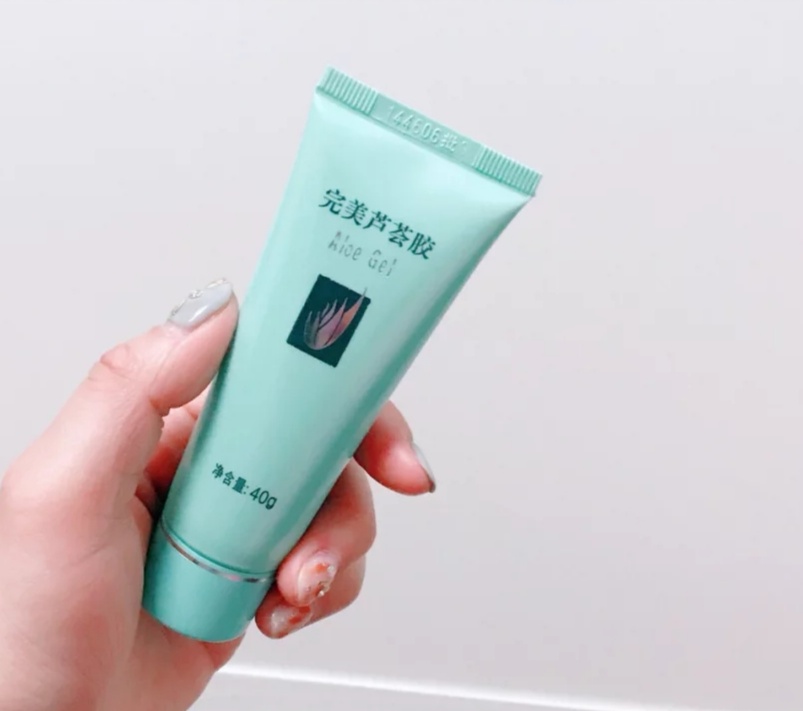 因为价格被忽视的国货,价格又低又好用的国货有吗