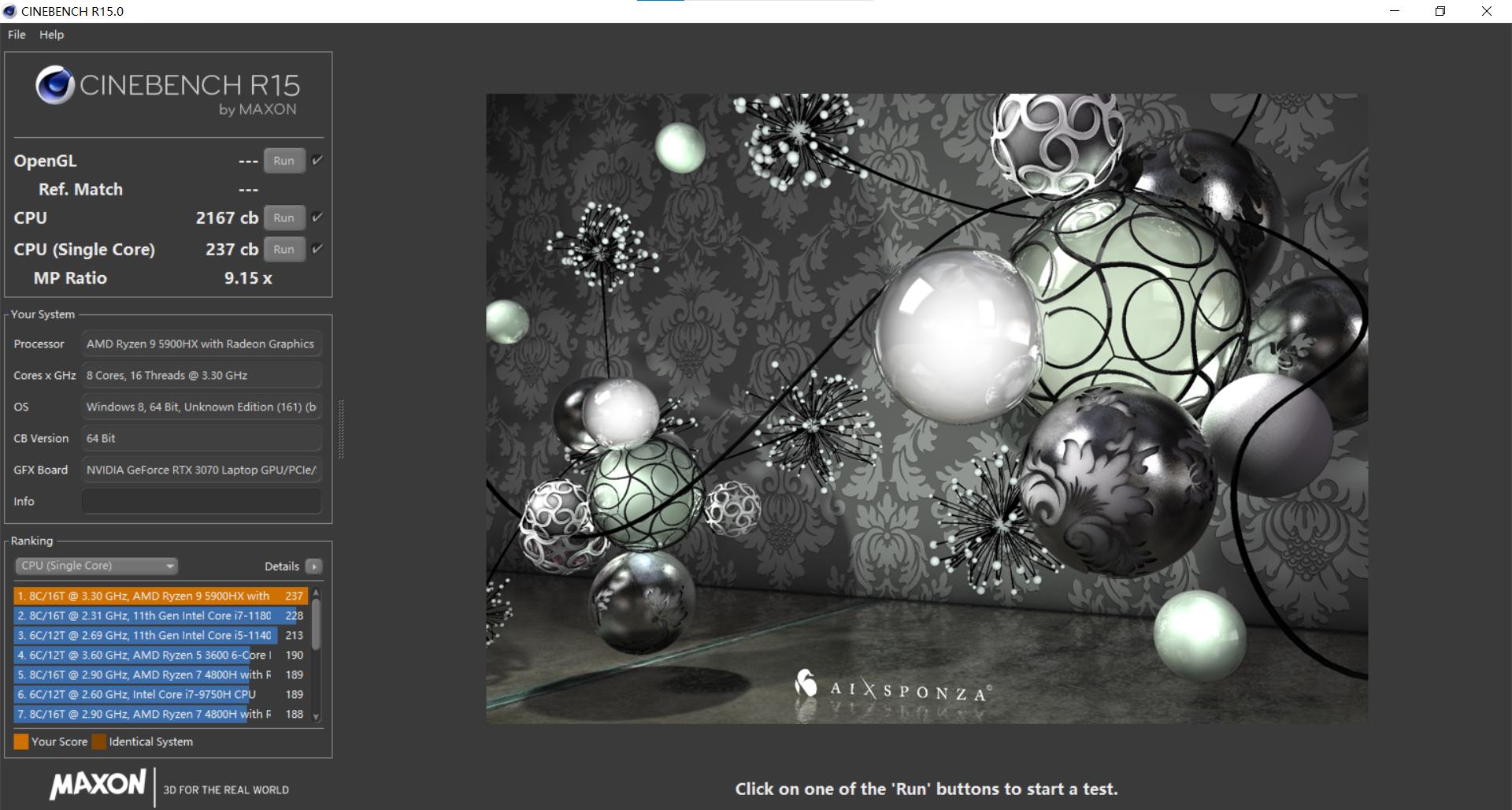 火影t9x和泰坦x10pro,火影t9x和蛟龙16哪个好