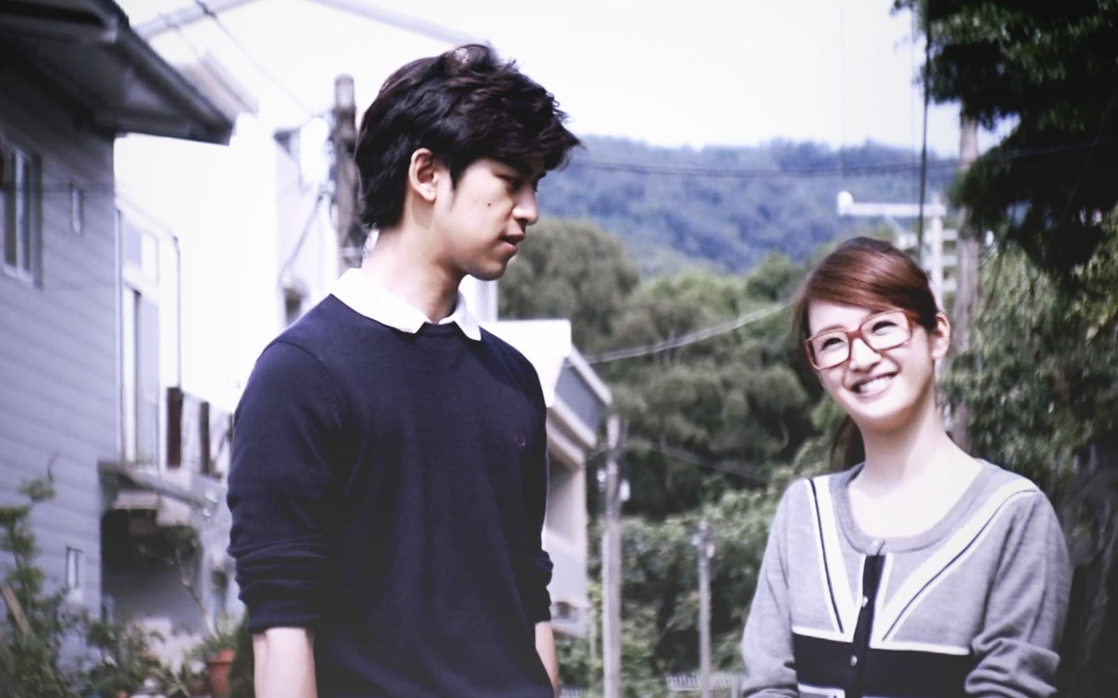 陈柏霖最火的一部剧,陈柏霖拍过的剧