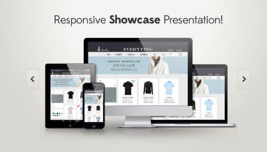 汨罗响应式网站建设,南通响应式网站哪家好