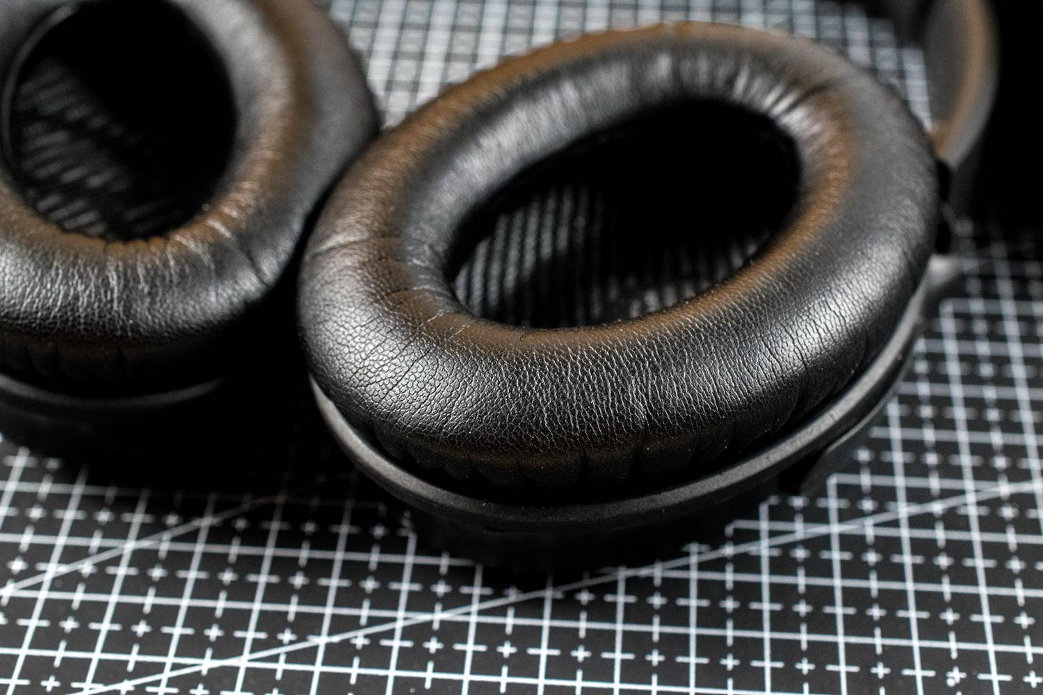 如何选购高品质的降噪耳机,降噪耳机选购避雷指南