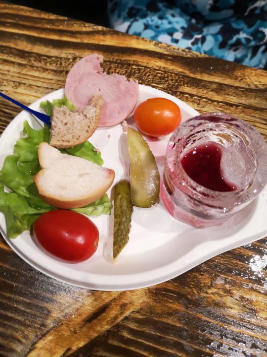 哈尔滨海拉尔呼伦贝尔旅游游记,哈尔滨漠河满洲里旅游攻略