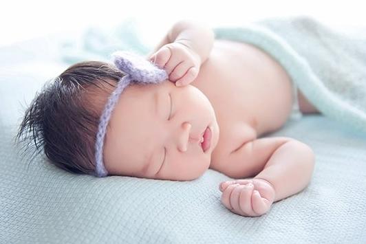 小朋友睡觉要不要枕头,孩子是否需要分床睡