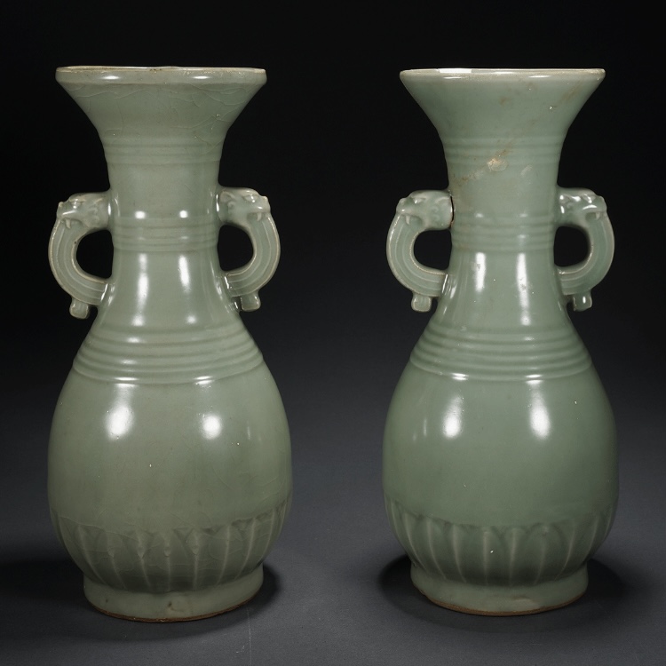 如何在拍卖行捡漏？来看看西泠