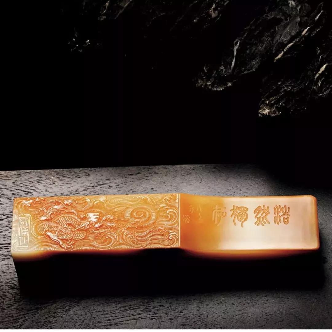 寿山汶洋石,寿山汶洋石价格