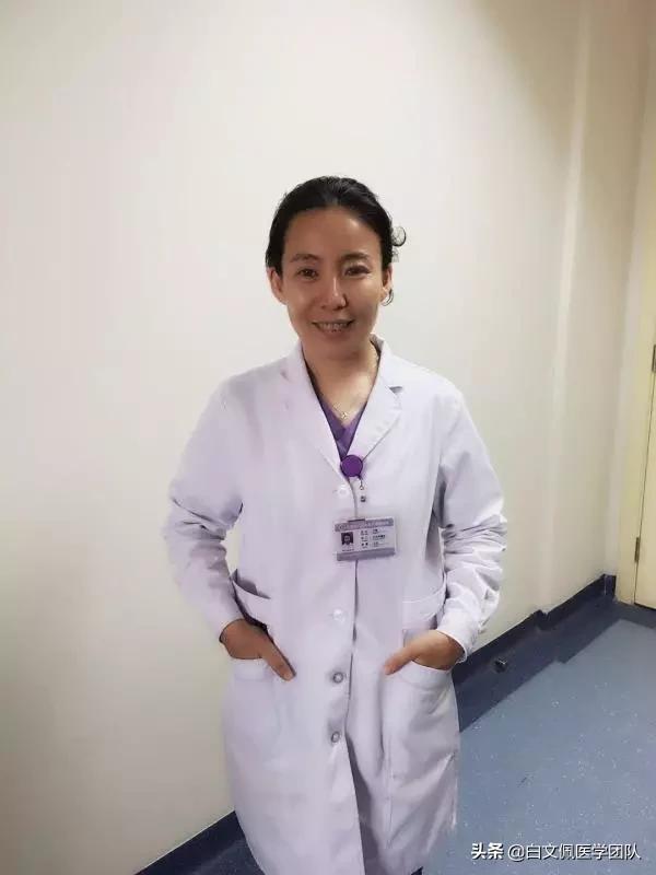 绝经后出血能自愈吗,绝经后出血吃什么药可以治愈