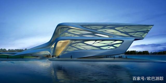 世界第八大奇迹迪拜棕榈岛建设,迪拜阿布扎比人工岛