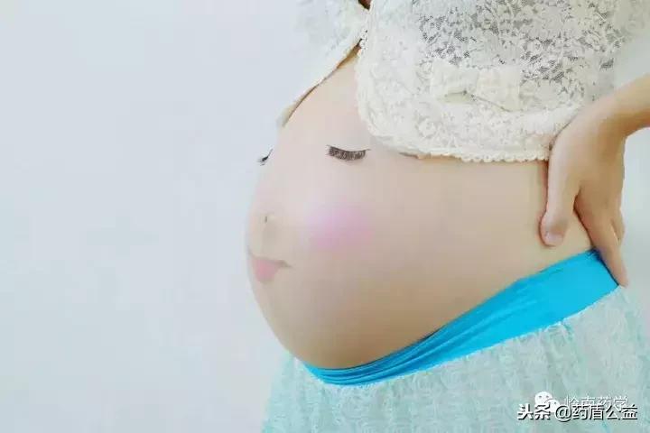 男士叶酸吃多了影响智商,男性长期吃叶酸对备孕有什么坏处