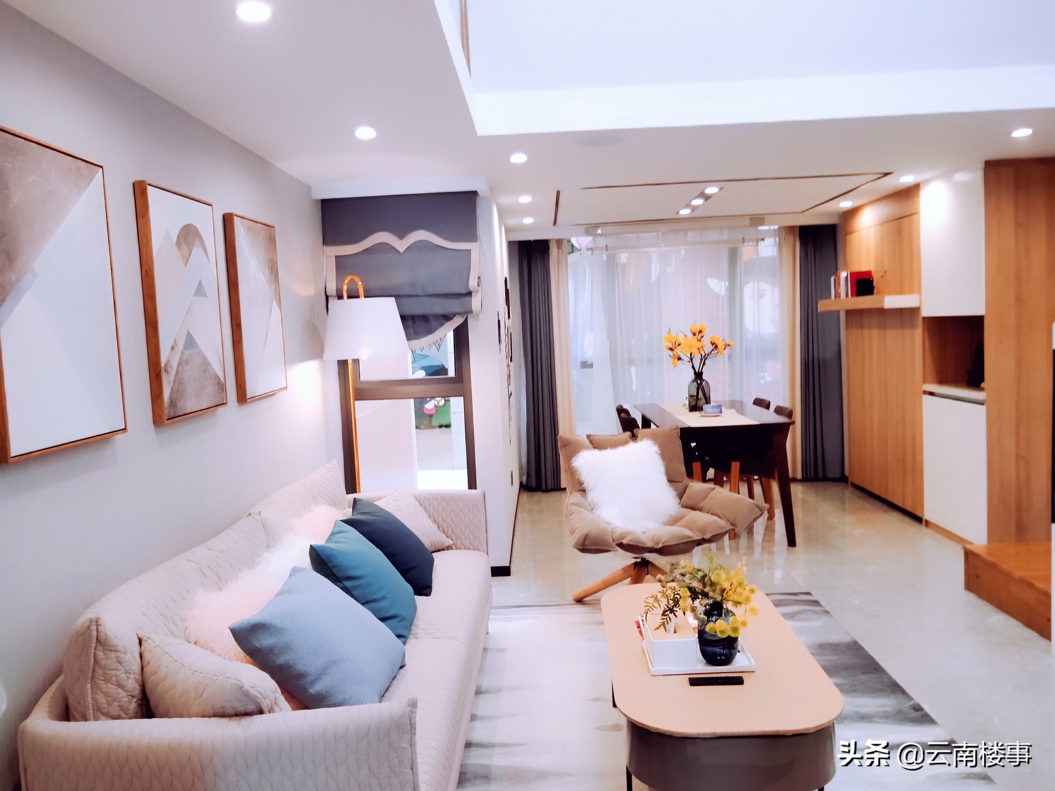 爱琴海购物公园特价,瑞鼎城爱琴海旁值不值得买