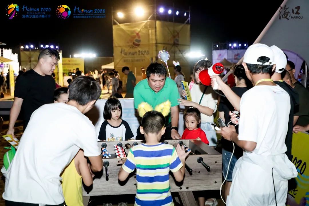 中国青少年沙滩足球挑战赛,2022全国沙滩足球巡回赛