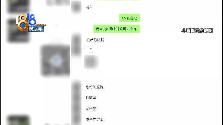 a4鎹5,a4鏇存崲a5