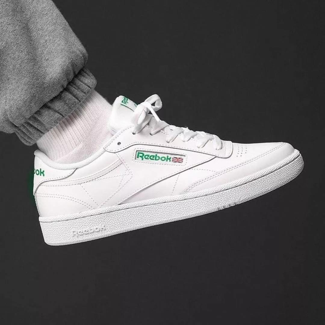 kiko上脚球鞋,kiks鞋