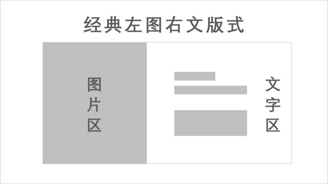 ppt里的图片素材是在哪里找到的,ppt内容素材图