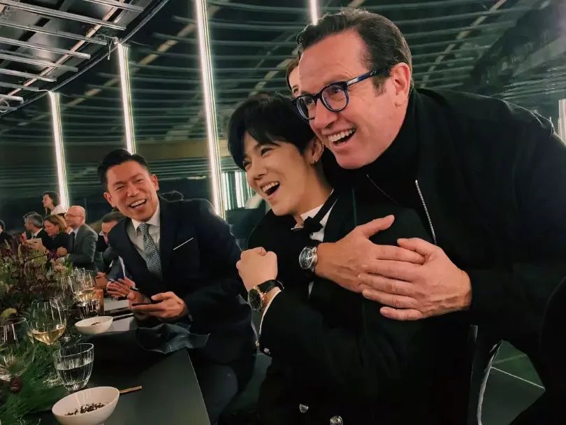 最值得入手的系列腕表,真香警告最具爆款潜力的7枚腕表