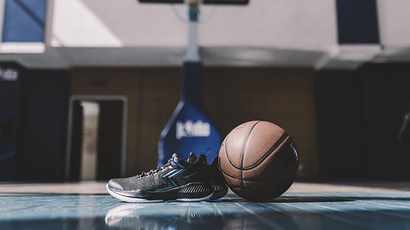 夏季值得入手的鞋,夏季鞋哪个国货好