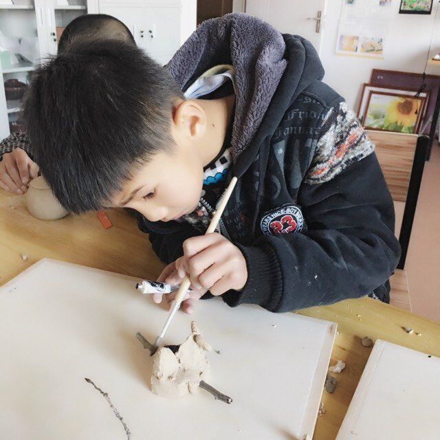 折翼的天使没有手,起飞吧英文