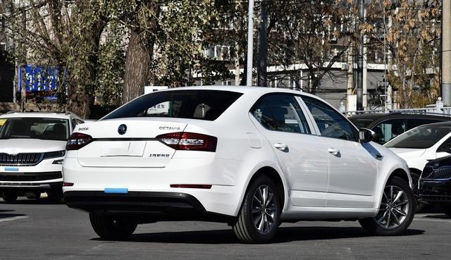 09斯柯达明锐1.8t自动挡油耗多少,09年斯柯达明锐1.6自动挡真实油耗