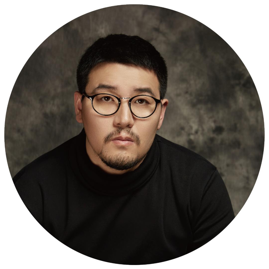 尚层最牛的设计师,尚层口碑好的设计师