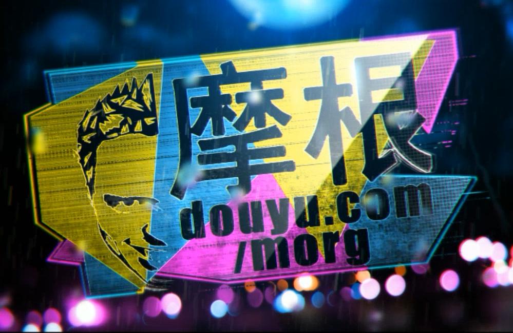 外国人主播在斗鱼大玩国战游戏?“我不肝不氪也能赢!”