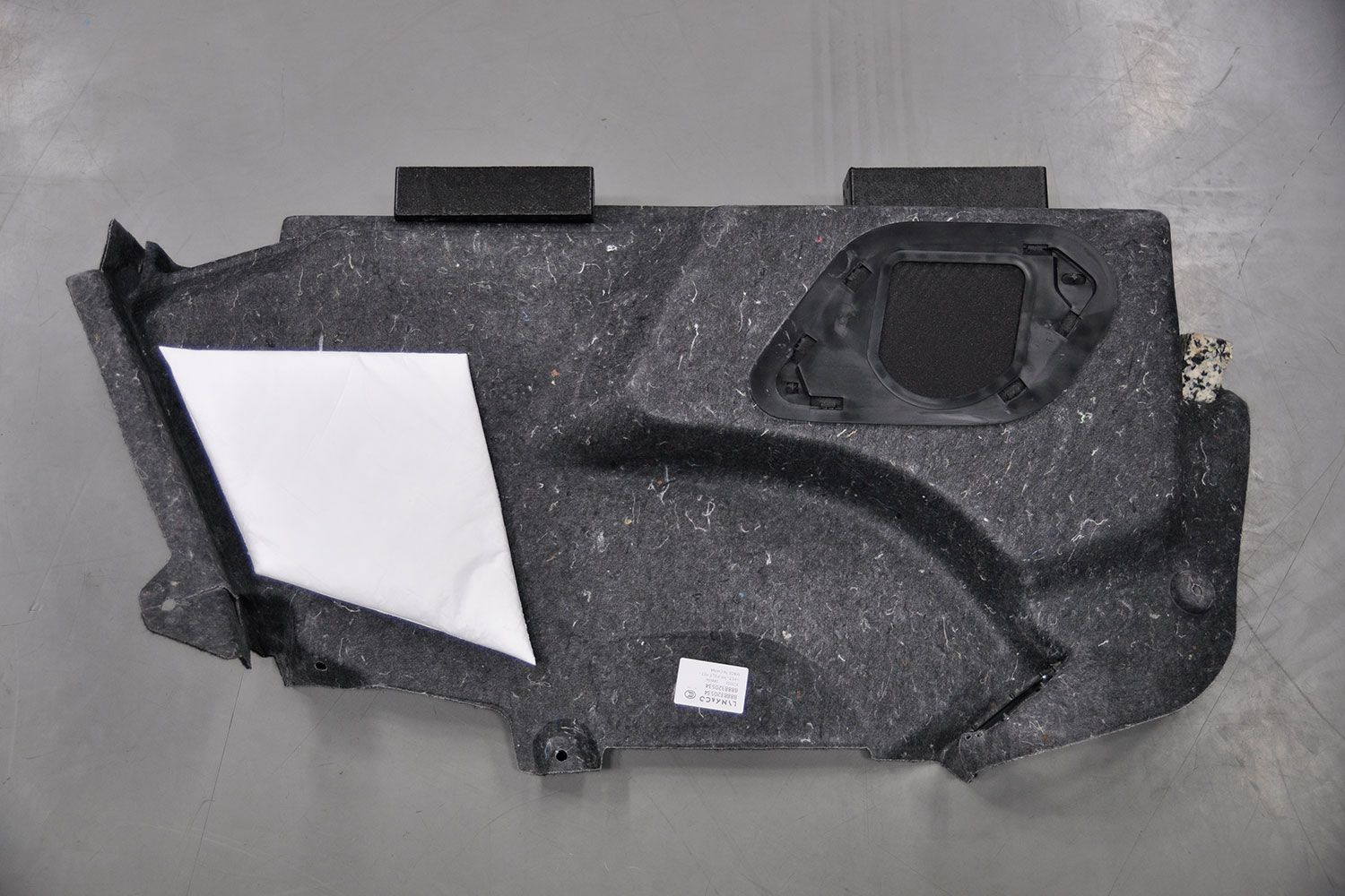 领克03发动机拆解介绍,领克03三缸机拆解