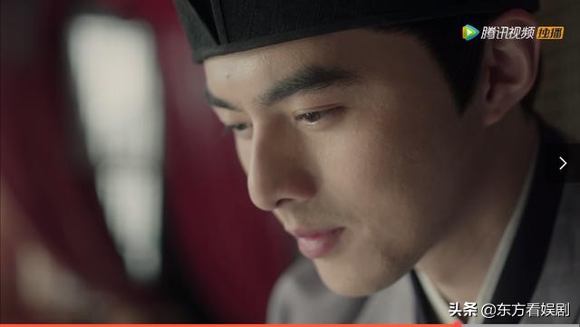 张开宙清平乐最新消息,清平乐宋词