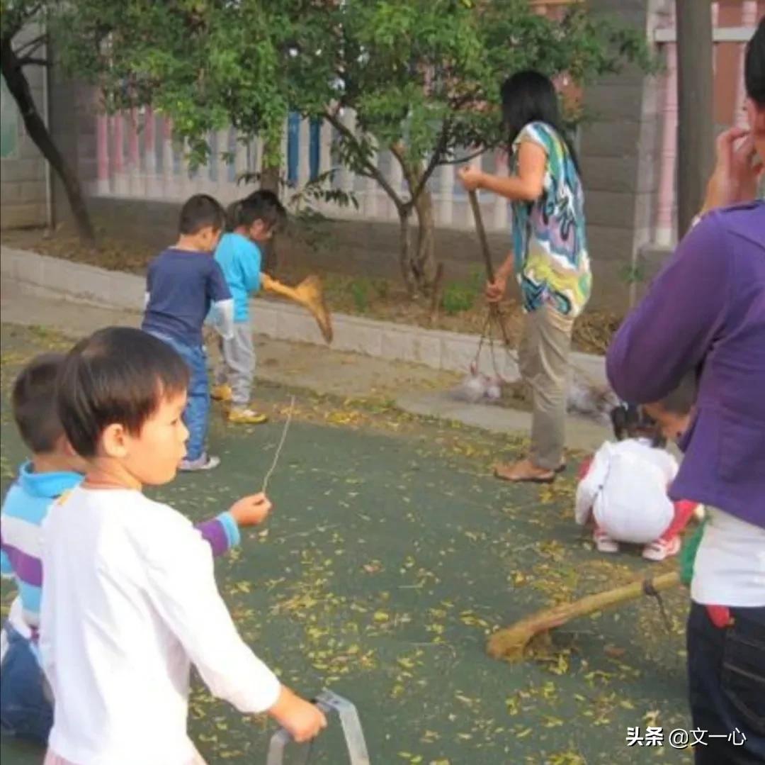 我的一段美好回忆,我的一段回忆