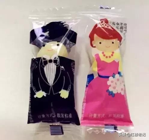 婚礼喜糖怎么搭配,婚礼喜糖怎么选