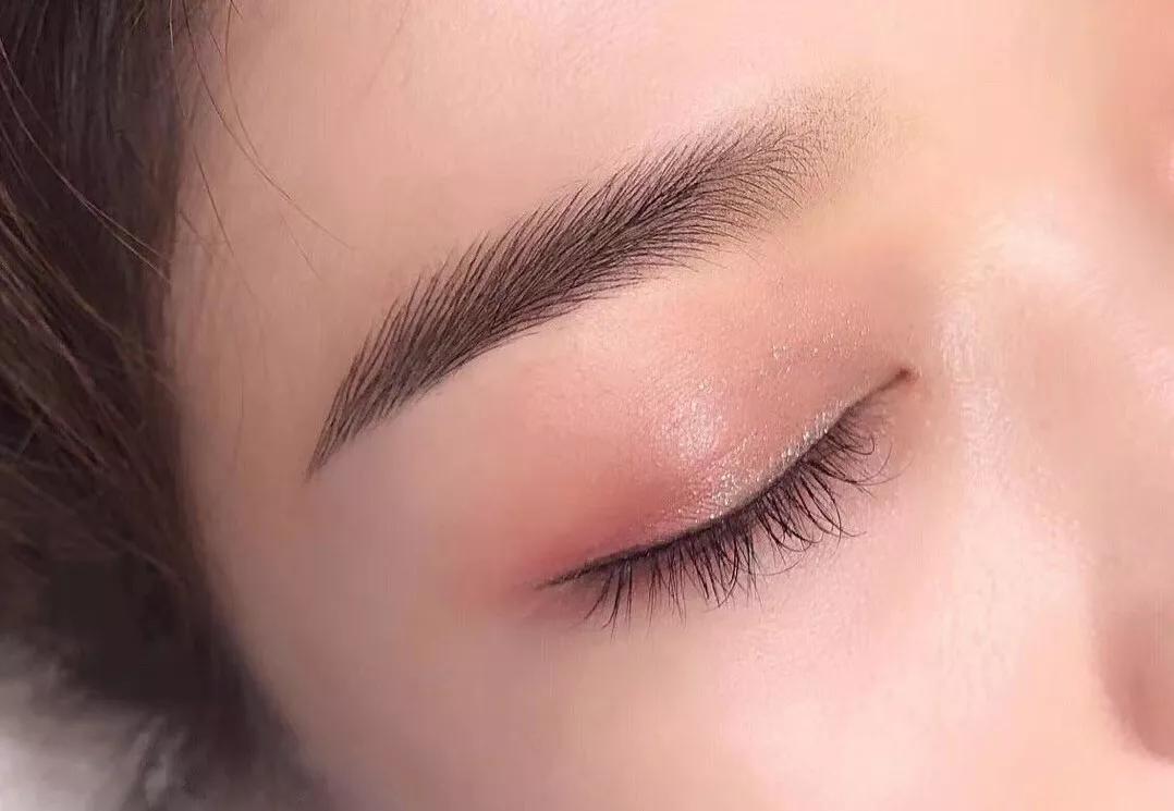 为什么大家都要变美,为什么所有人都要变美