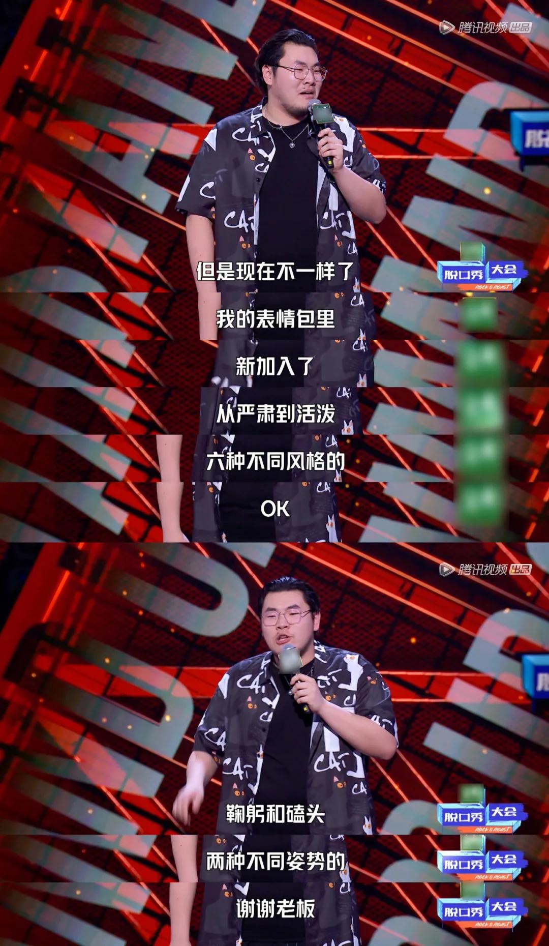 我找到了打败虚无感的方法