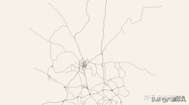 茂名gdp为什么那么高还是四线城市,为什么茂名gdp比汕头高