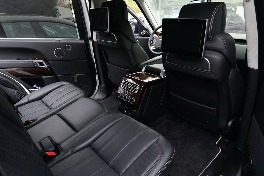 马6轿跑测评,马6轿跑深度评测